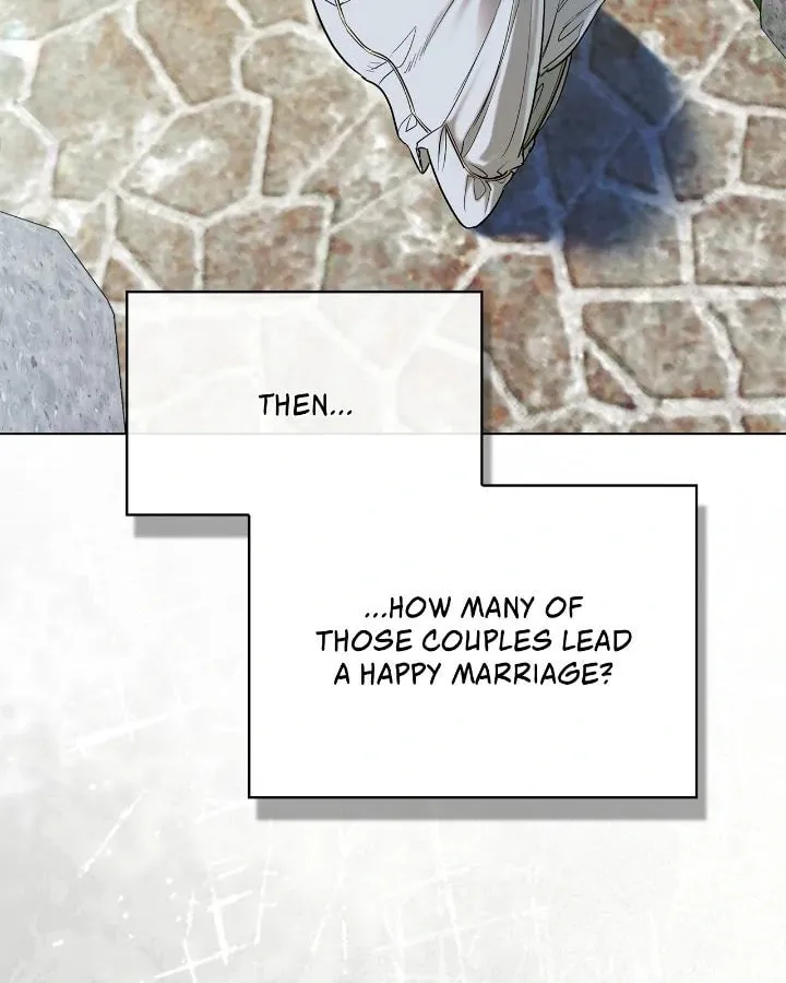 If You Wish to Have Me Chapter 3 page 97 - 