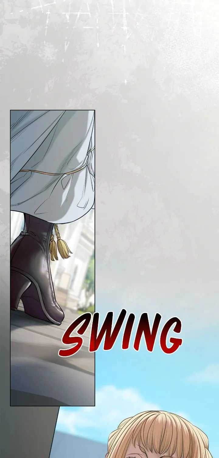 If You Wish to Have Me Chapter 3 page 98 - 