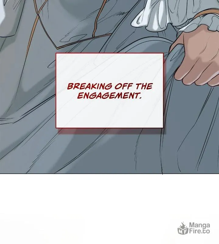 If You Wish to Have Me Chapter 3 page 100 - 