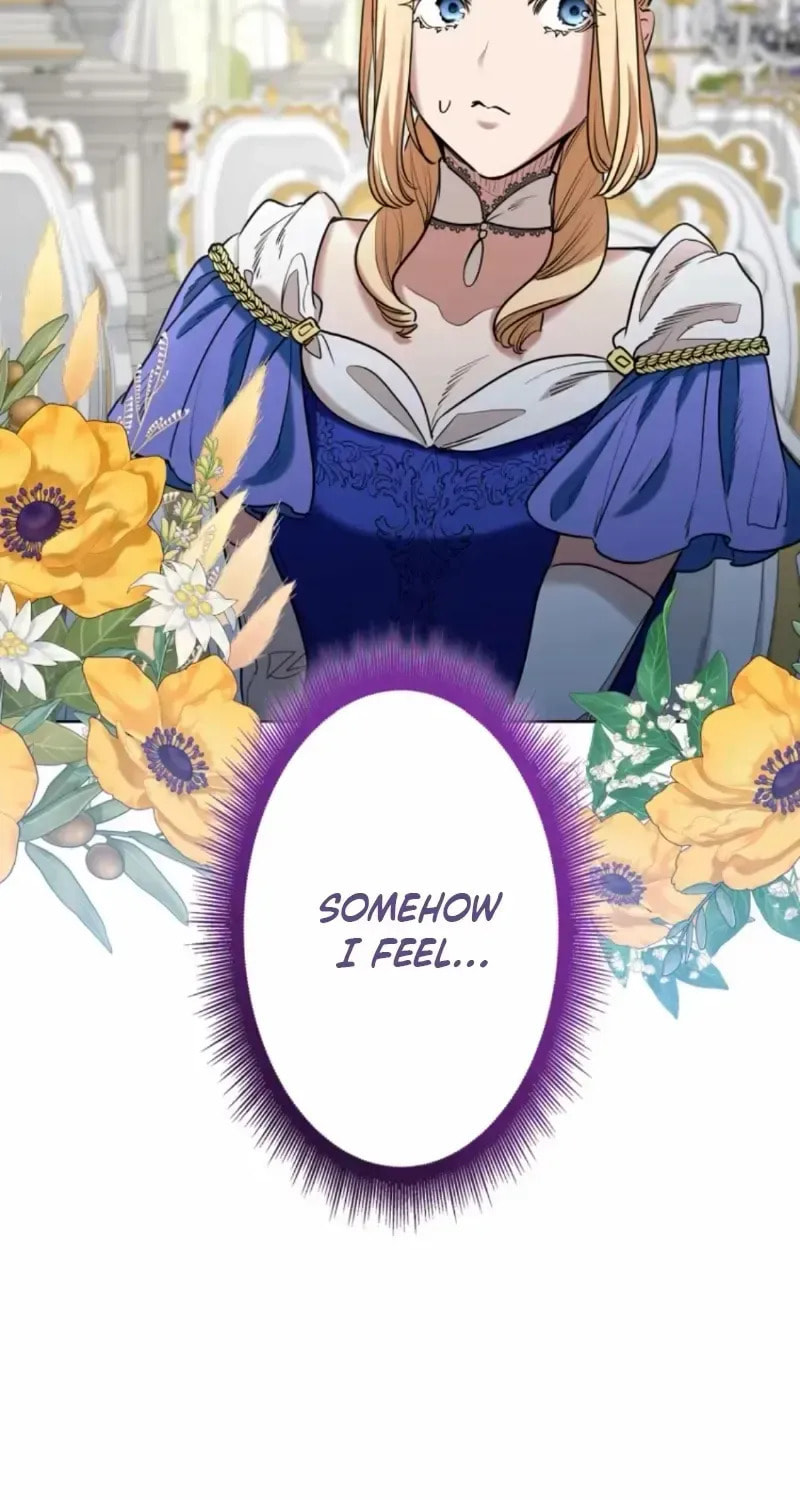 If You Wish to Have Me Chapter 30 page 14 - 