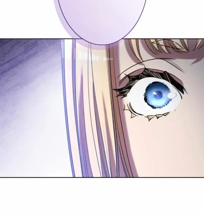 If You Wish to Have Me Chapter 30 page 38 - 