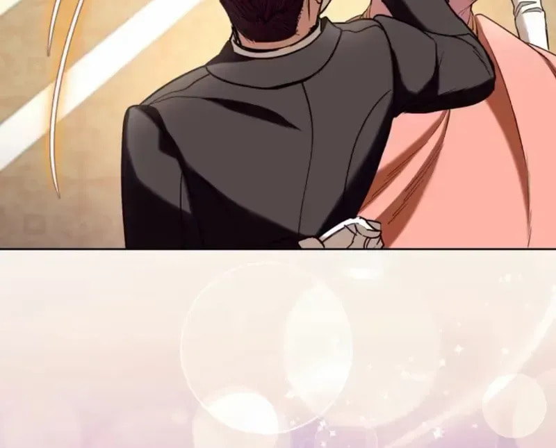 If You Wish to Have Me Chapter 30 page 56 - 