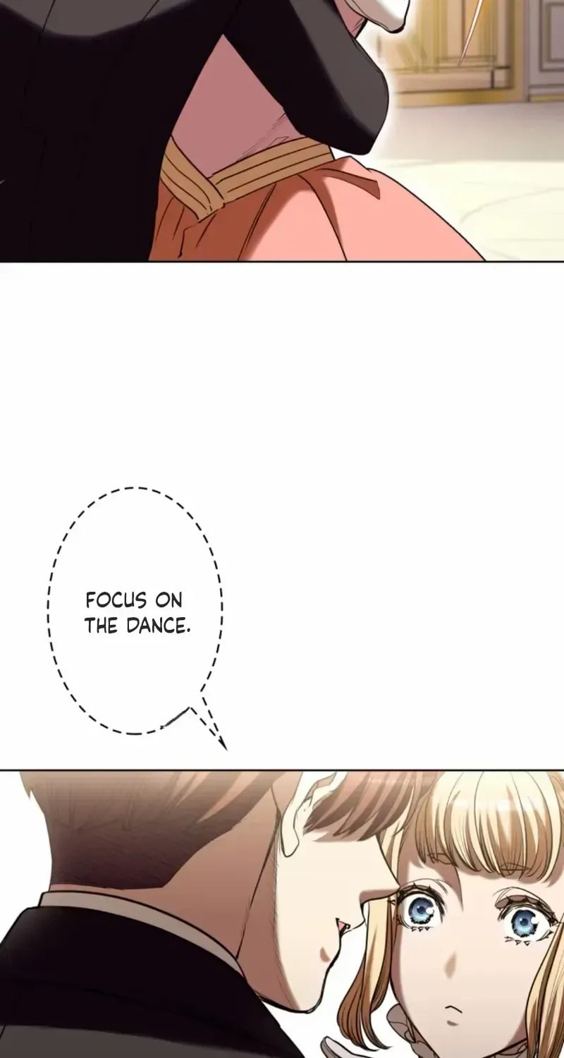 If You Wish to Have Me Chapter 30 page 62 - 