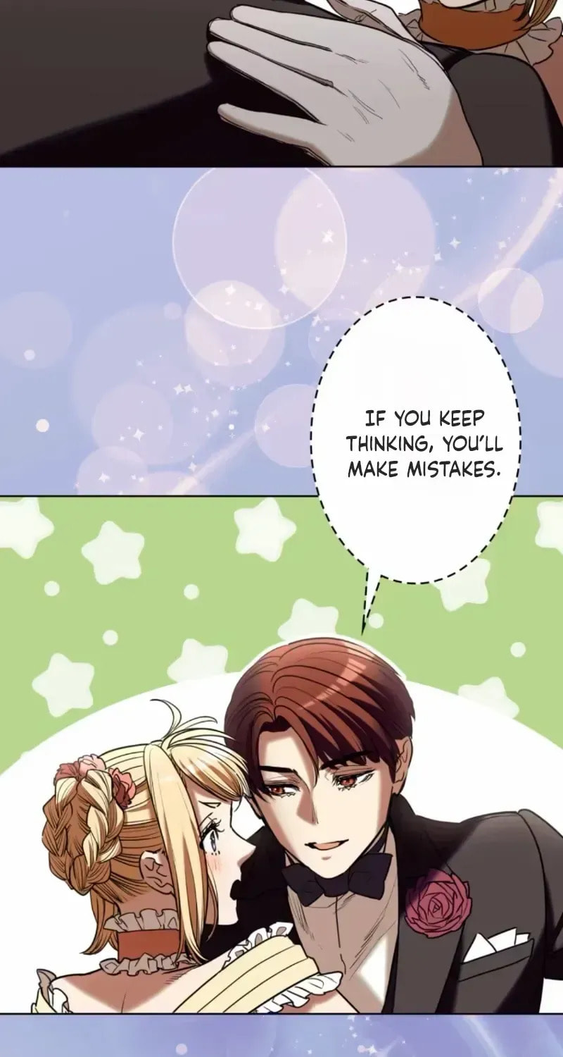 If You Wish to Have Me Chapter 30 page 63 - 