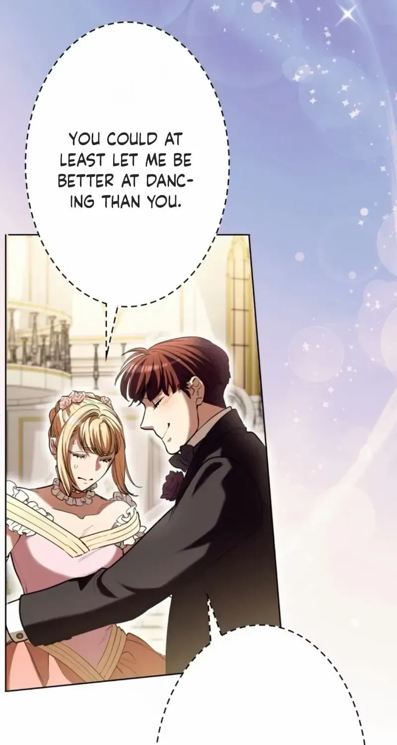 If You Wish to Have Me Chapter 30 page 64 - 