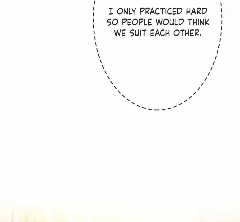 If You Wish to Have Me Chapter 30 page 65 - 