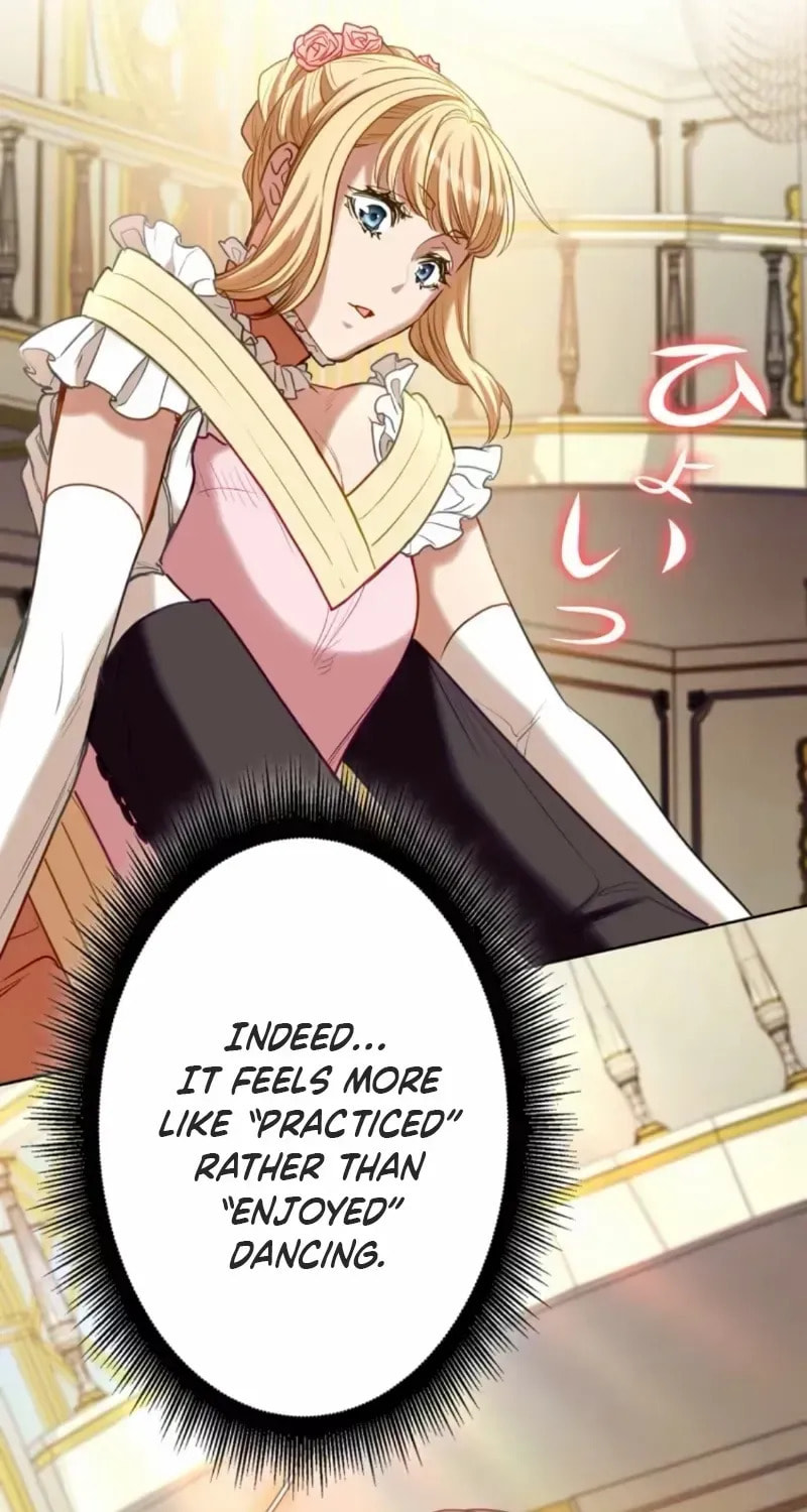 If You Wish to Have Me Chapter 30 page 66 - 