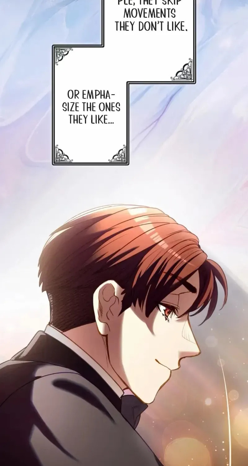 If You Wish to Have Me Chapter 30 page 69 - 