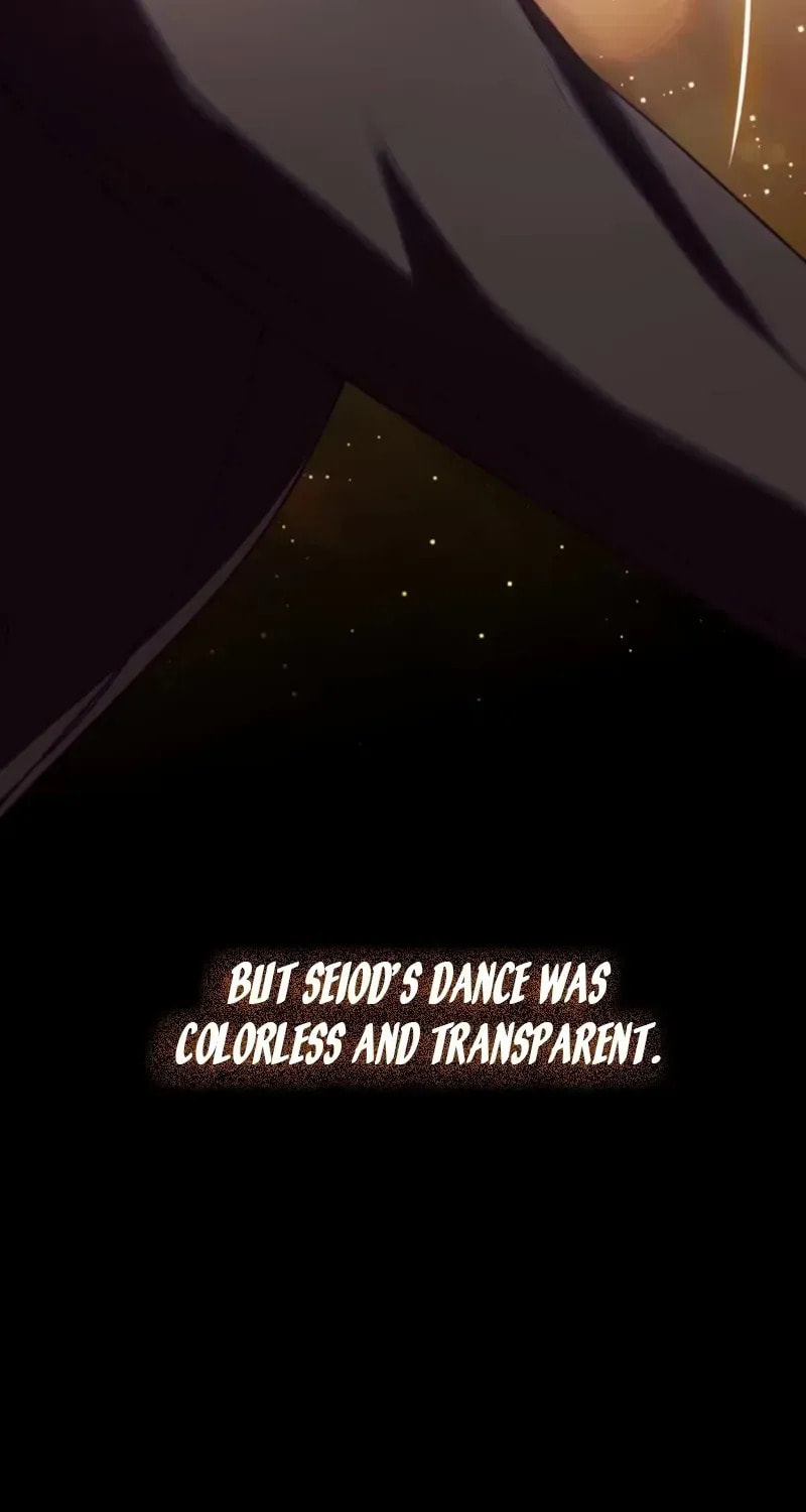 If You Wish to Have Me Chapter 30 page 70 - 