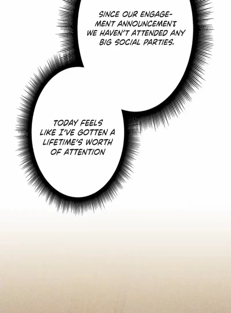 If You Wish to Have Me Chapter 30 page 82 - 