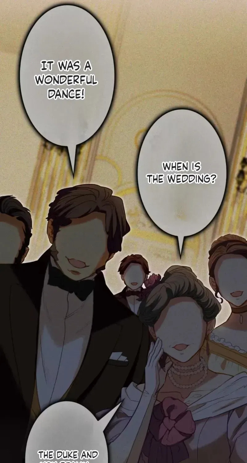 If You Wish to Have Me Chapter 30 page 83 - 