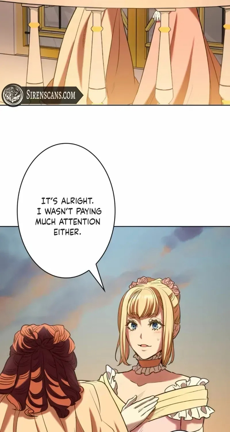 If You Wish to Have Me Chapter 30 page 93 - 