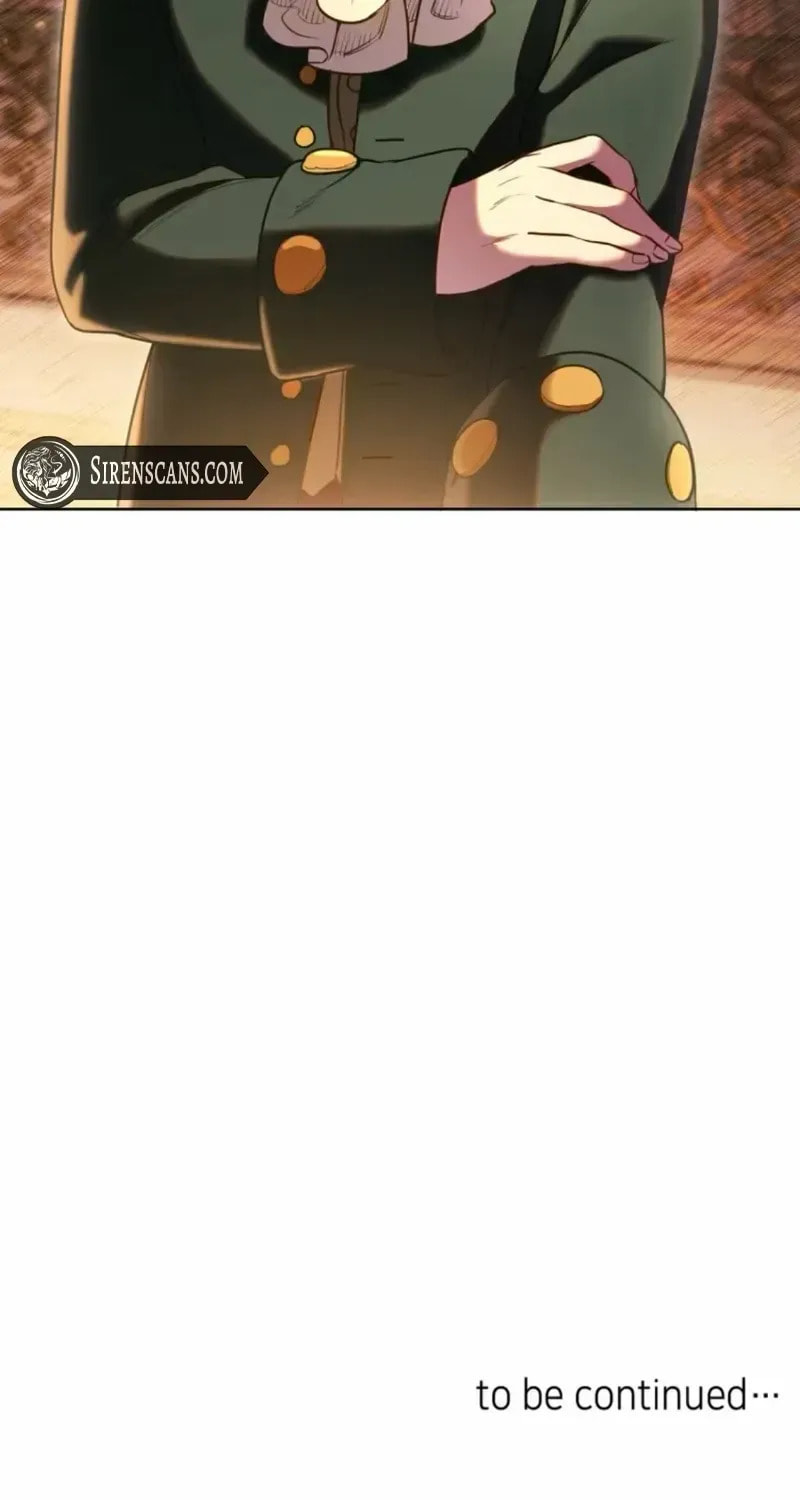 If You Wish to Have Me Chapter 30 page 98 - 