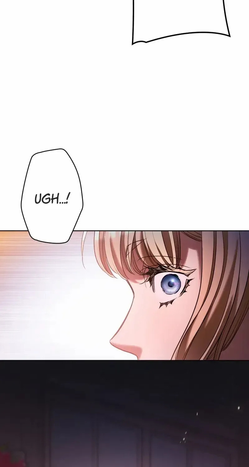 If You Wish to Have Me Chapter 31 page 14 - 