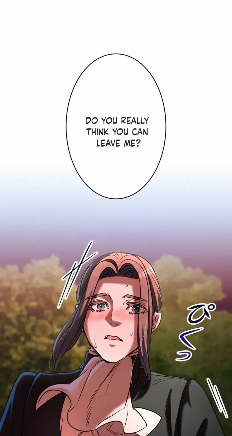 If You Wish to Have Me Chapter 31 page 24 - 