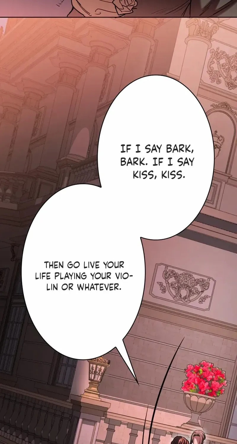If You Wish to Have Me Chapter 31 page 29 - 