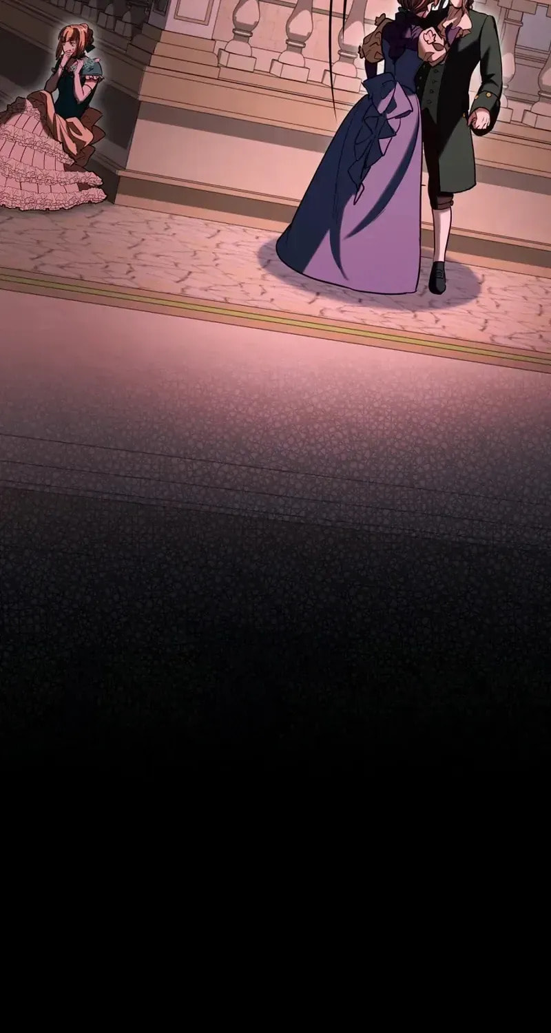 If You Wish to Have Me Chapter 31 page 30 - 
