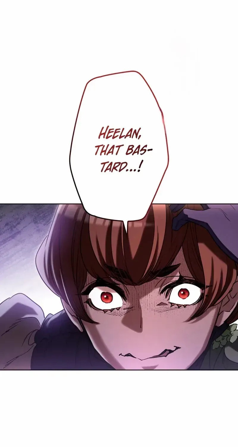 If You Wish to Have Me Chapter 31 page 42 - 