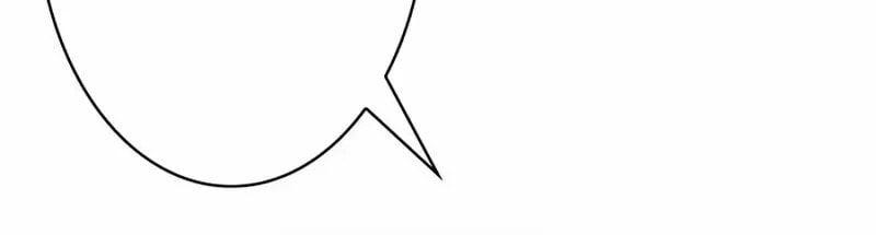 If You Wish to Have Me Chapter 31 page 47 - 