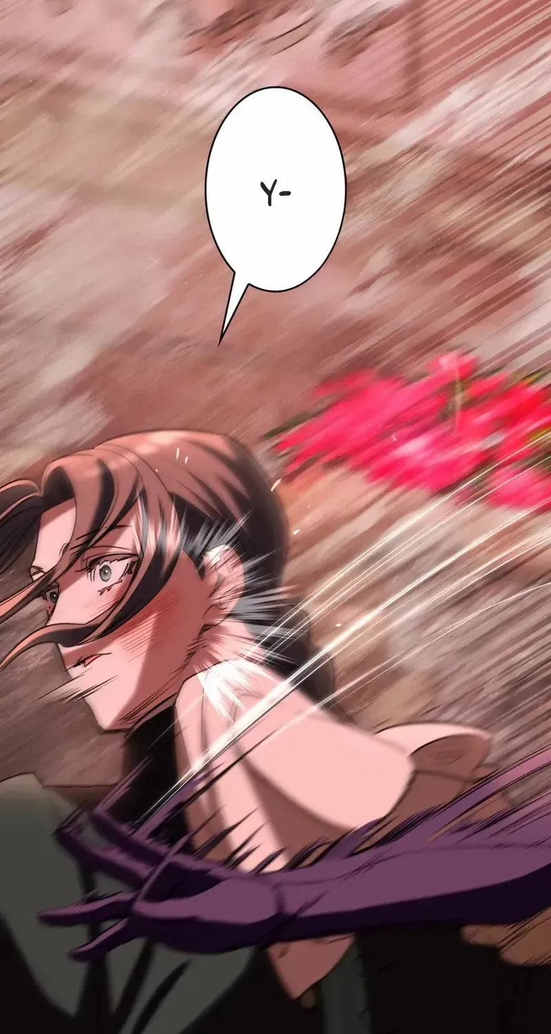 If You Wish to Have Me Chapter 31 page 50 - 
