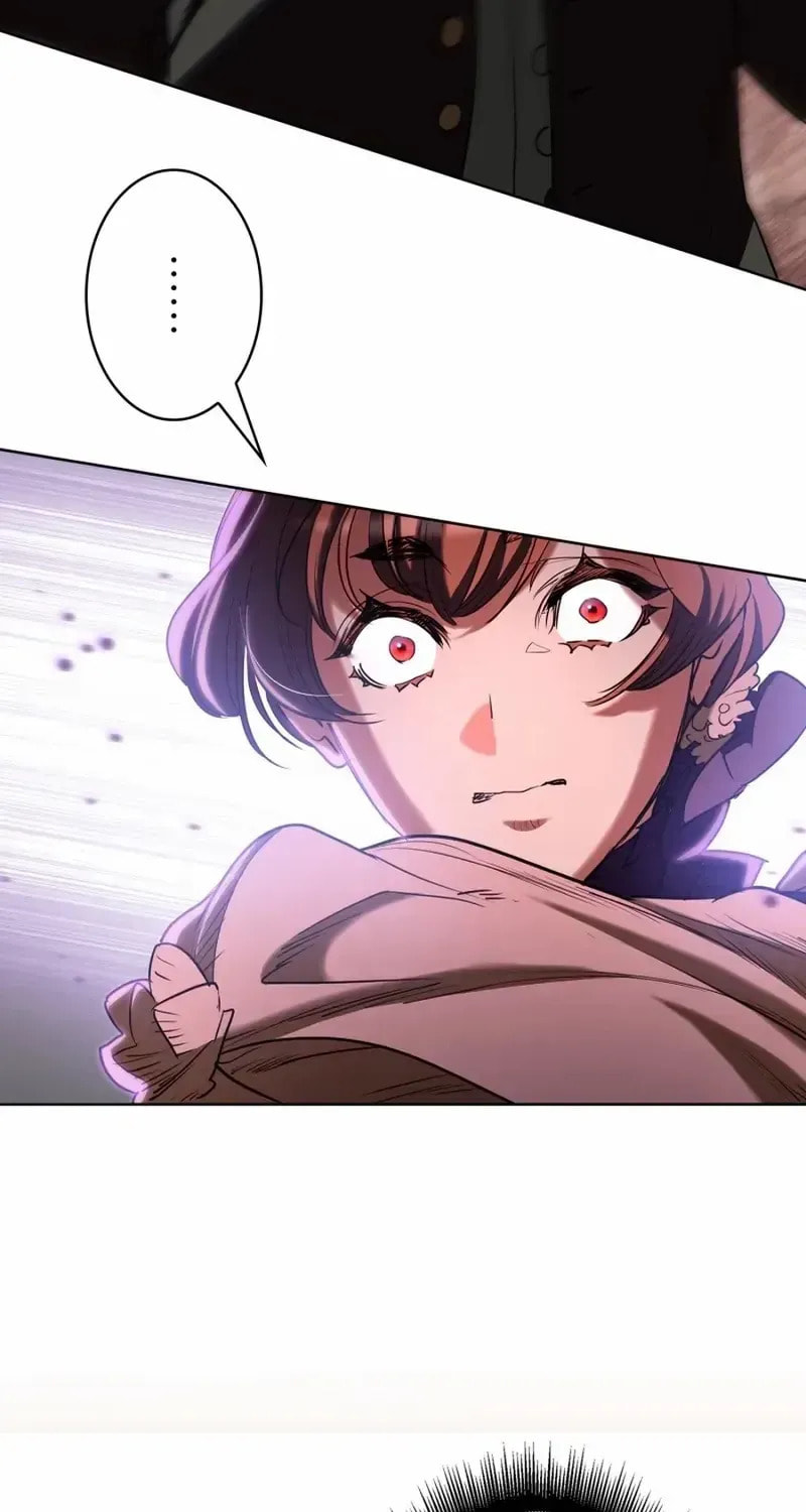 If You Wish to Have Me Chapter 31 page 51 - 
