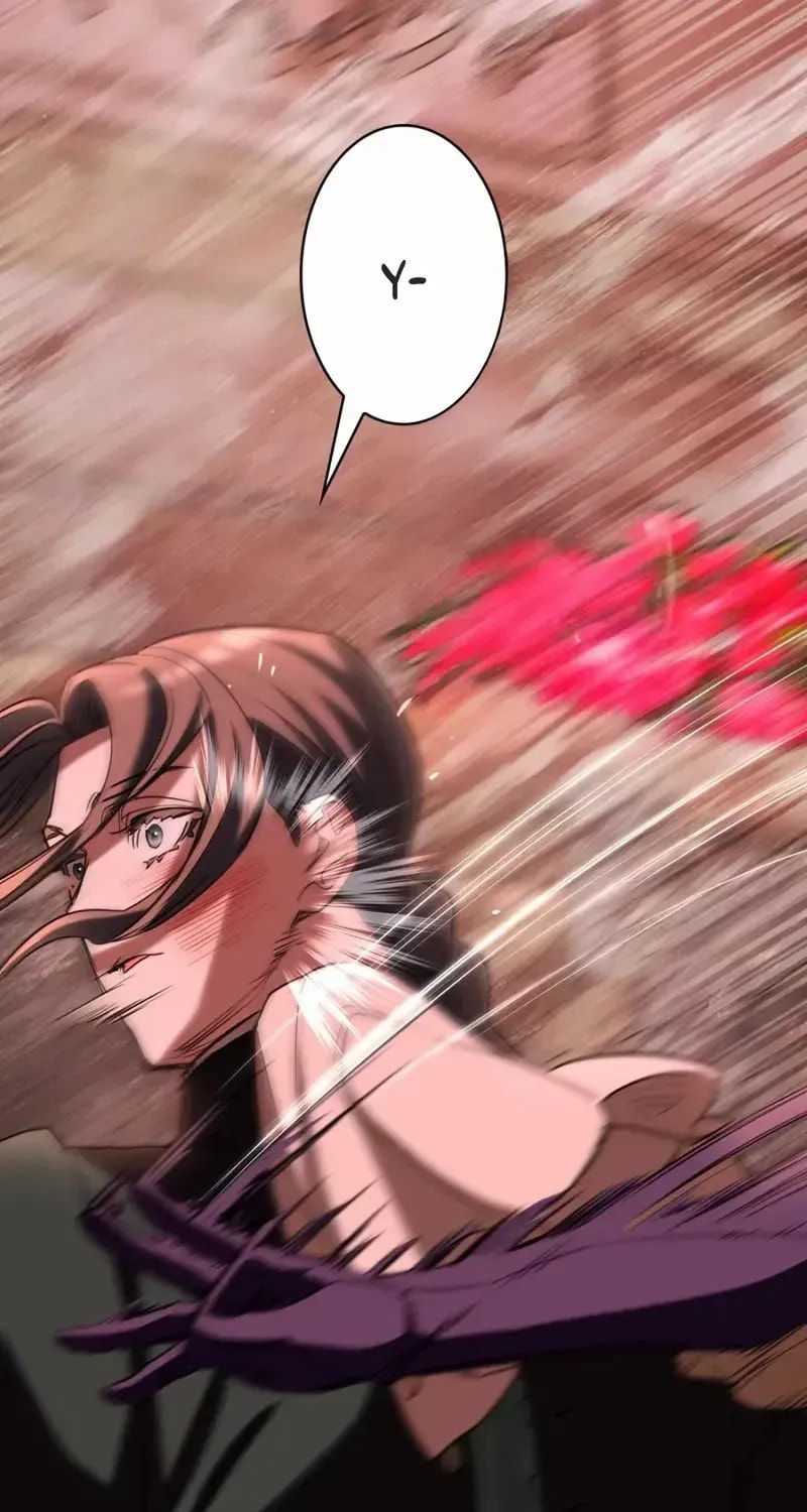 If You Wish to Have Me Chapter 31 page 59 - 