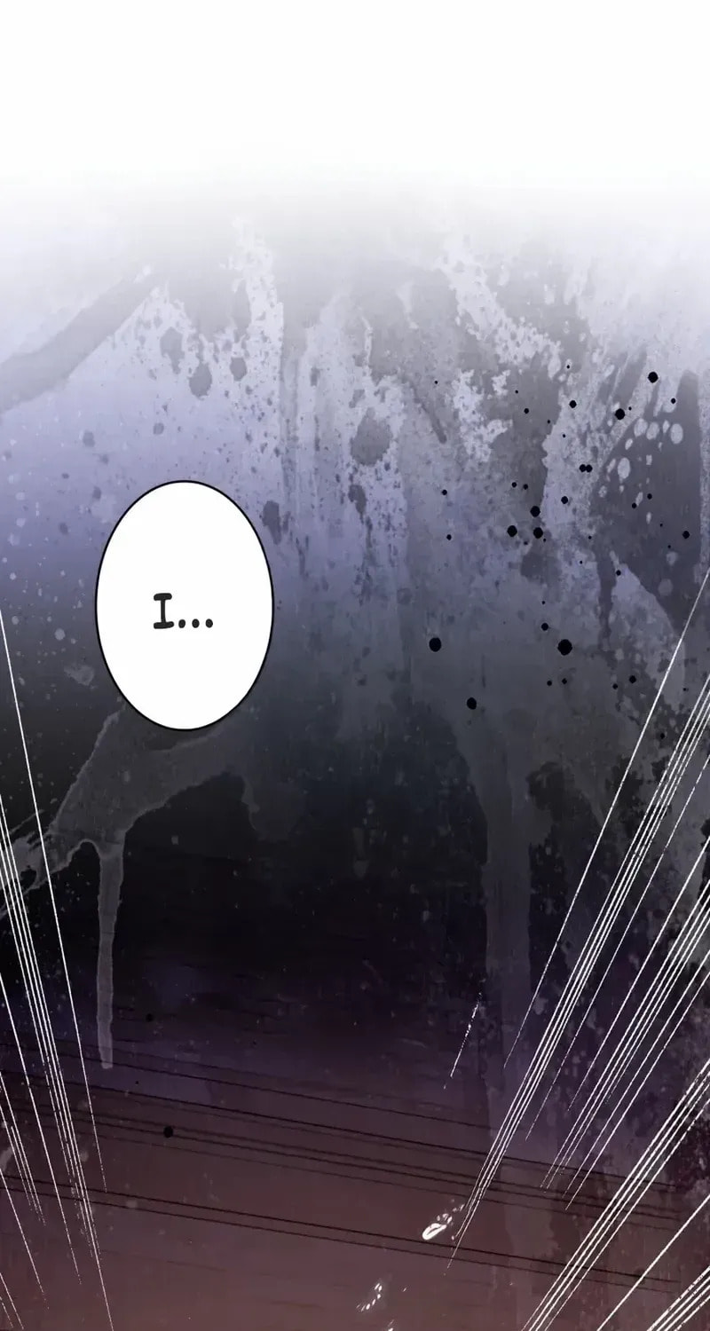 If You Wish to Have Me Chapter 31 page 64 - 