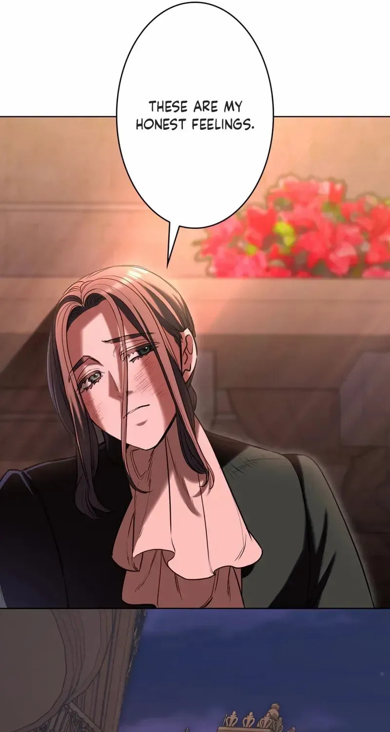 If You Wish to Have Me Chapter 31 page 67 - 