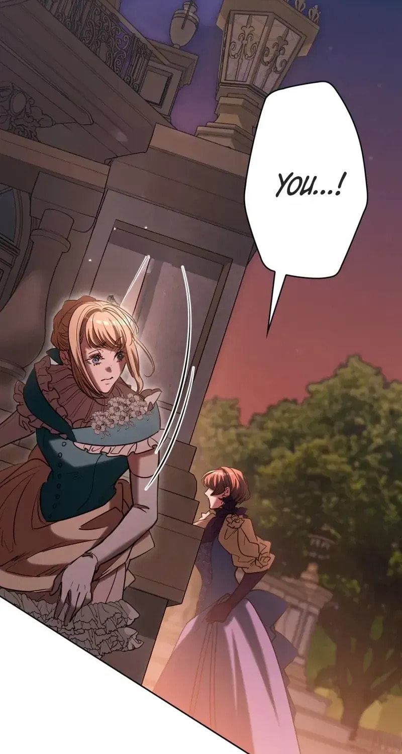 If You Wish to Have Me Chapter 31 page 68 - 