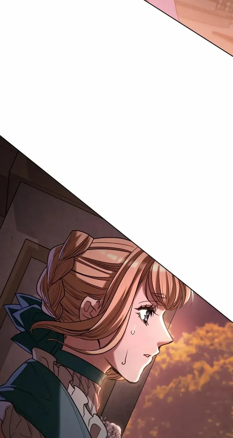 If You Wish to Have Me Chapter 31 page 69 - 