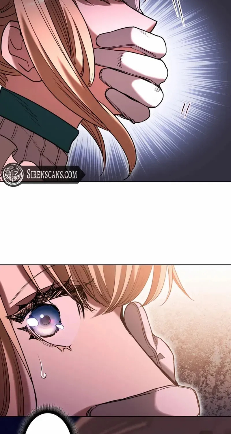If You Wish to Have Me Chapter 31 page 71 - 