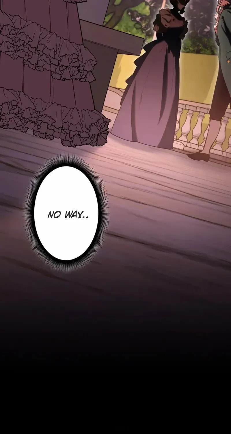 If You Wish to Have Me Chapter 31 page 9 - 