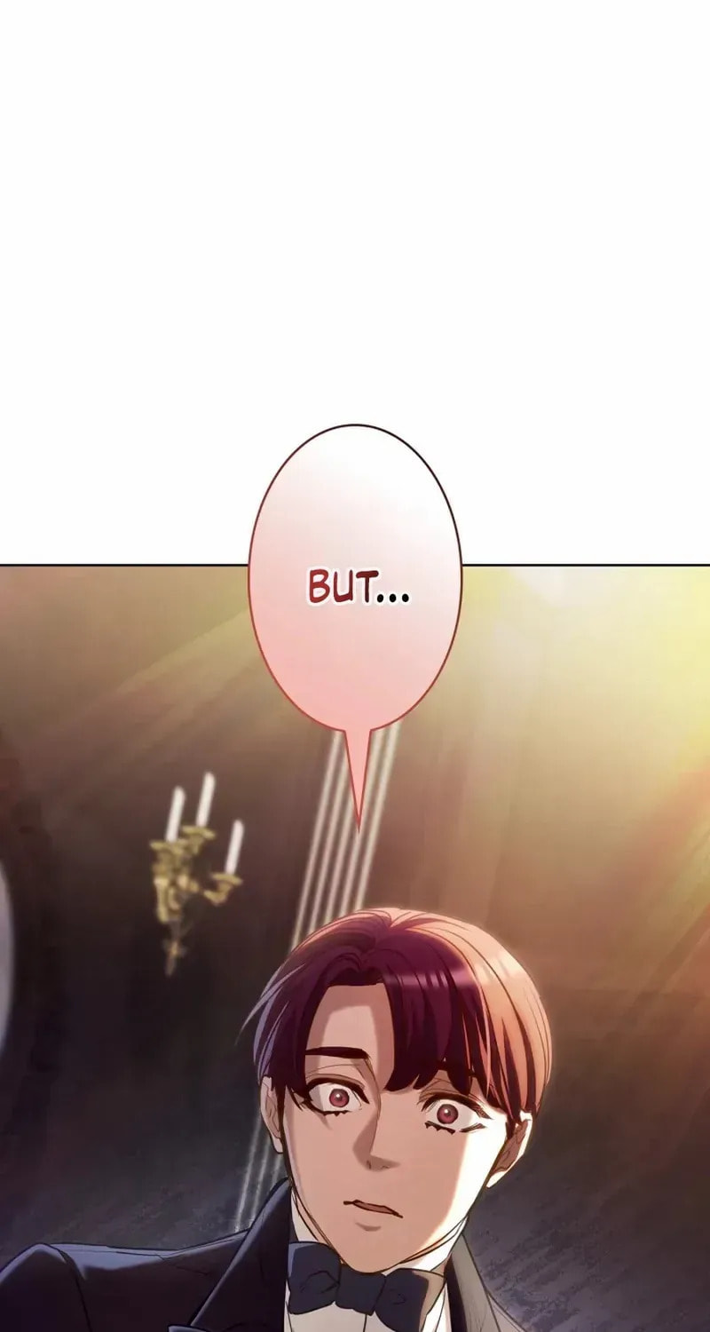 If You Wish to Have Me Chapter 31 page 89 - 