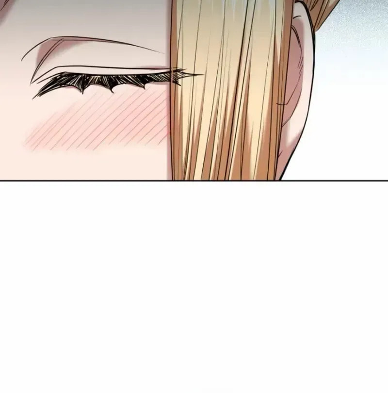 If You Wish to Have Me Chapter 32 page 27 - 