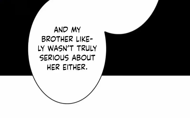If You Wish to Have Me Chapter 32 page 55 - 