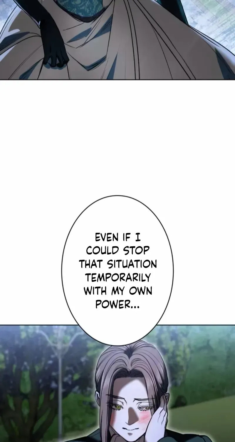 If You Wish to Have Me Chapter 32 page 64 - 