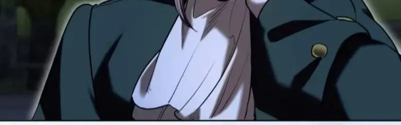 If You Wish to Have Me Chapter 32 page 65 - 