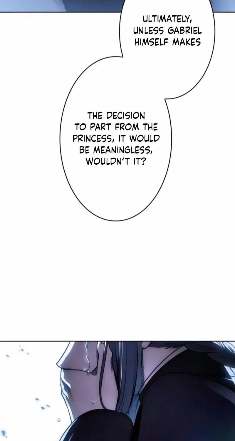 If You Wish to Have Me Chapter 32 page 67 - 