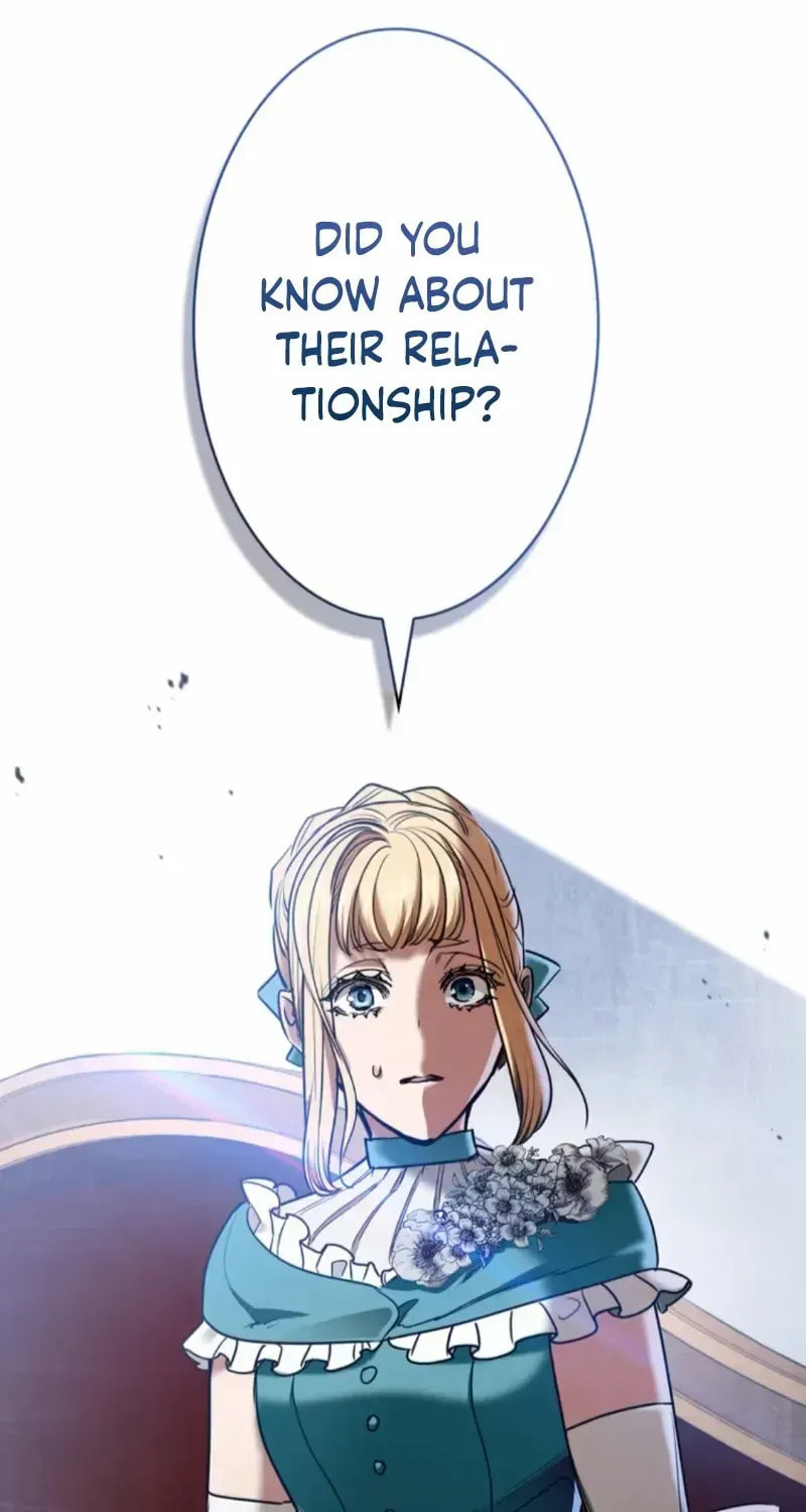 If You Wish to Have Me Chapter 32 page 72 - 