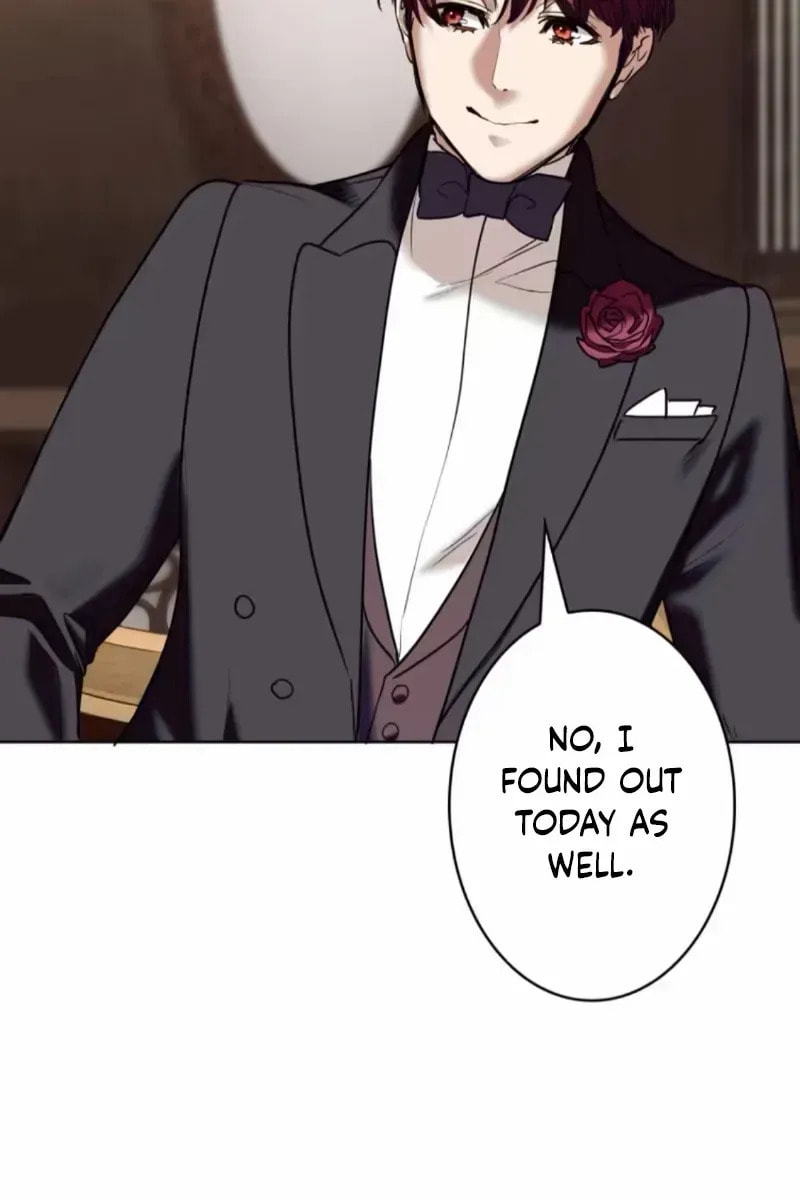 If You Wish to Have Me Chapter 32 page 74 - 