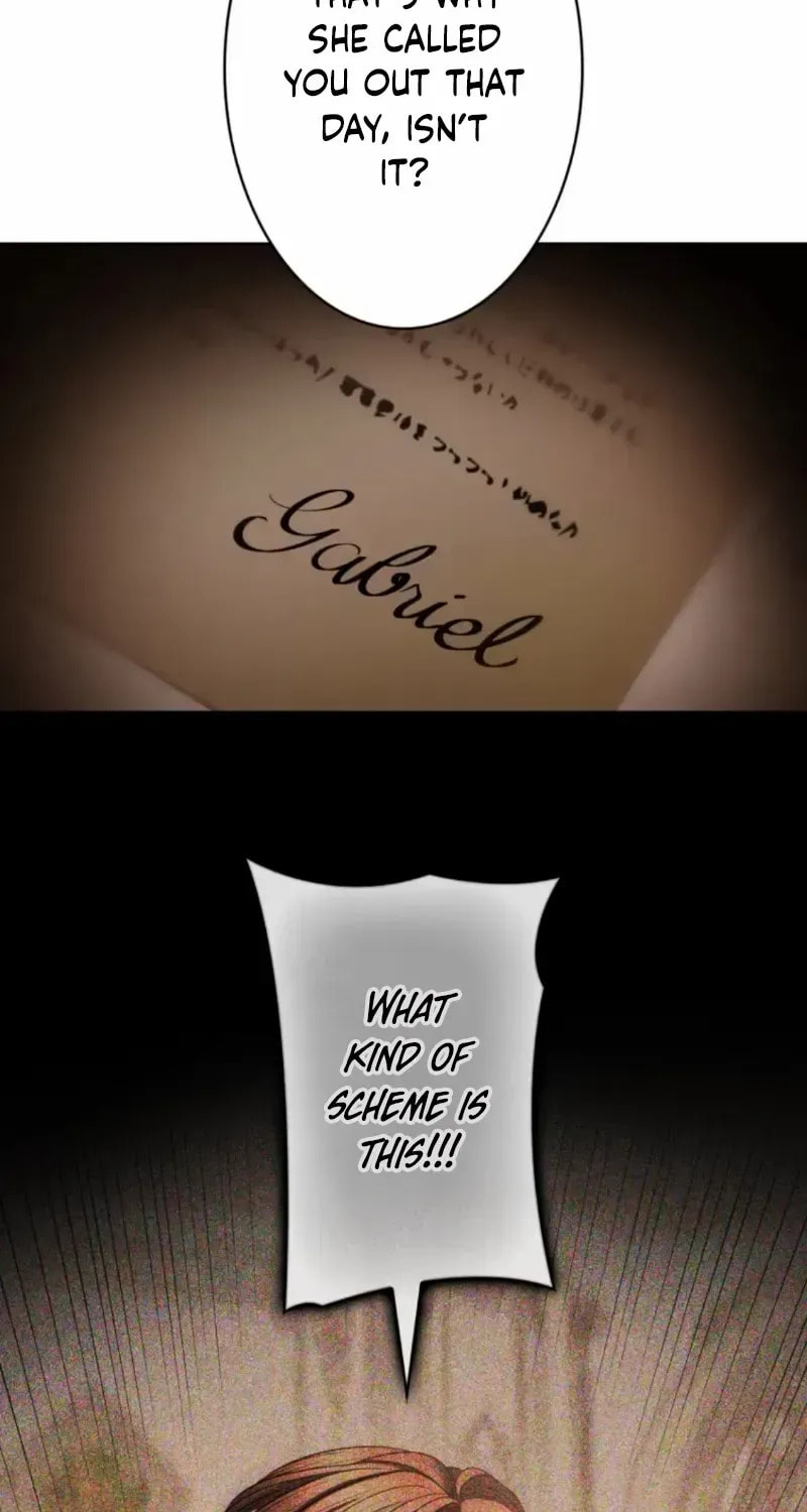 If You Wish to Have Me Chapter 32 page 80 - 