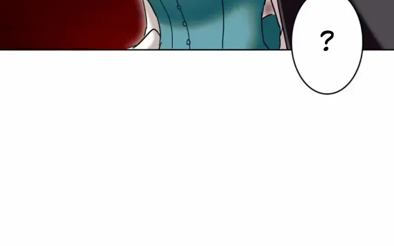 If You Wish to Have Me Chapter 32 page 84 - 