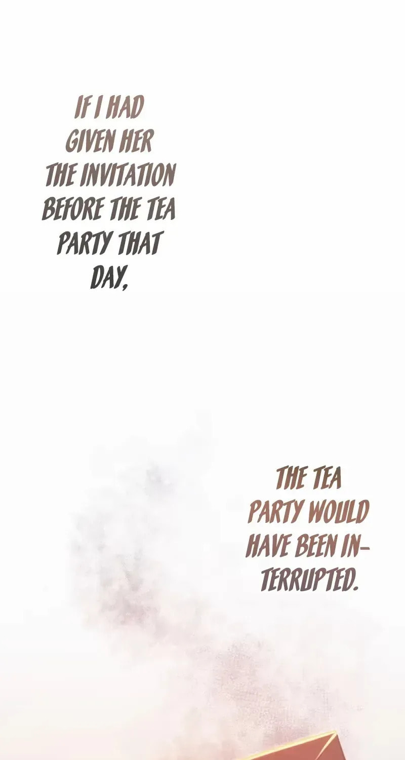 If You Wish to Have Me Chapter 32 page 85 - 