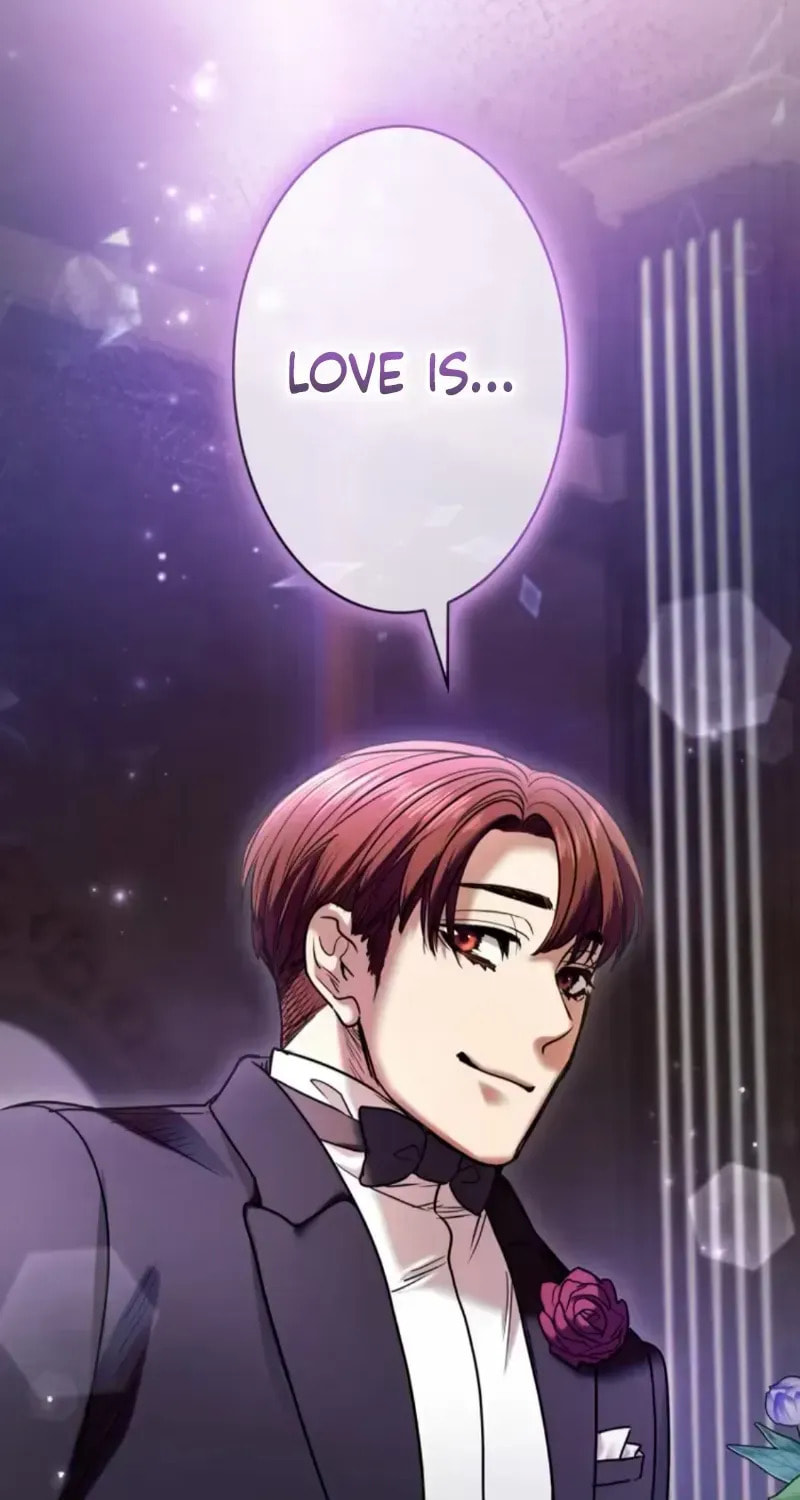 If You Wish to Have Me Chapter 32 page 92 - 
