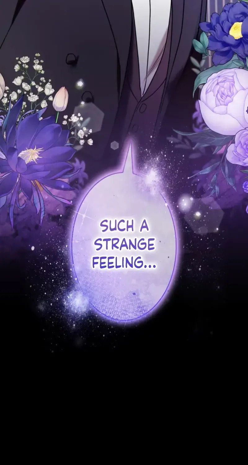 If You Wish to Have Me Chapter 32 page 93 - 