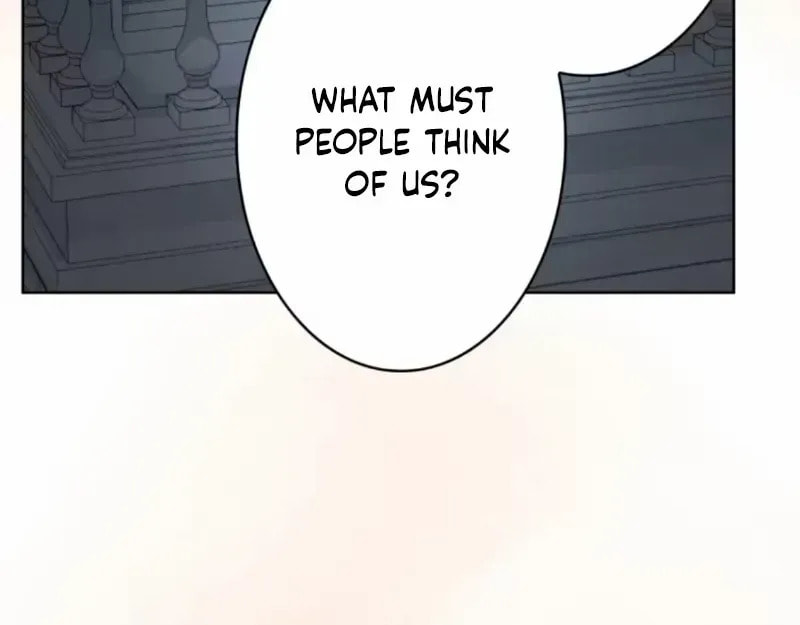 If You Wish to Have Me Chapter 33 page 27 - 