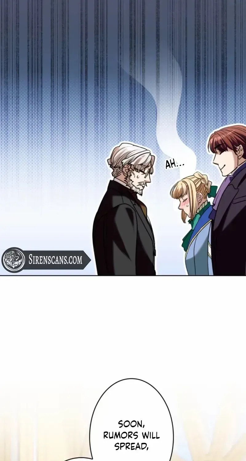 If You Wish to Have Me Chapter 33 page 41 - 