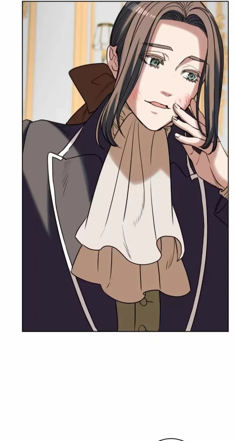 If You Wish to Have Me Chapter 33 page 47 - 