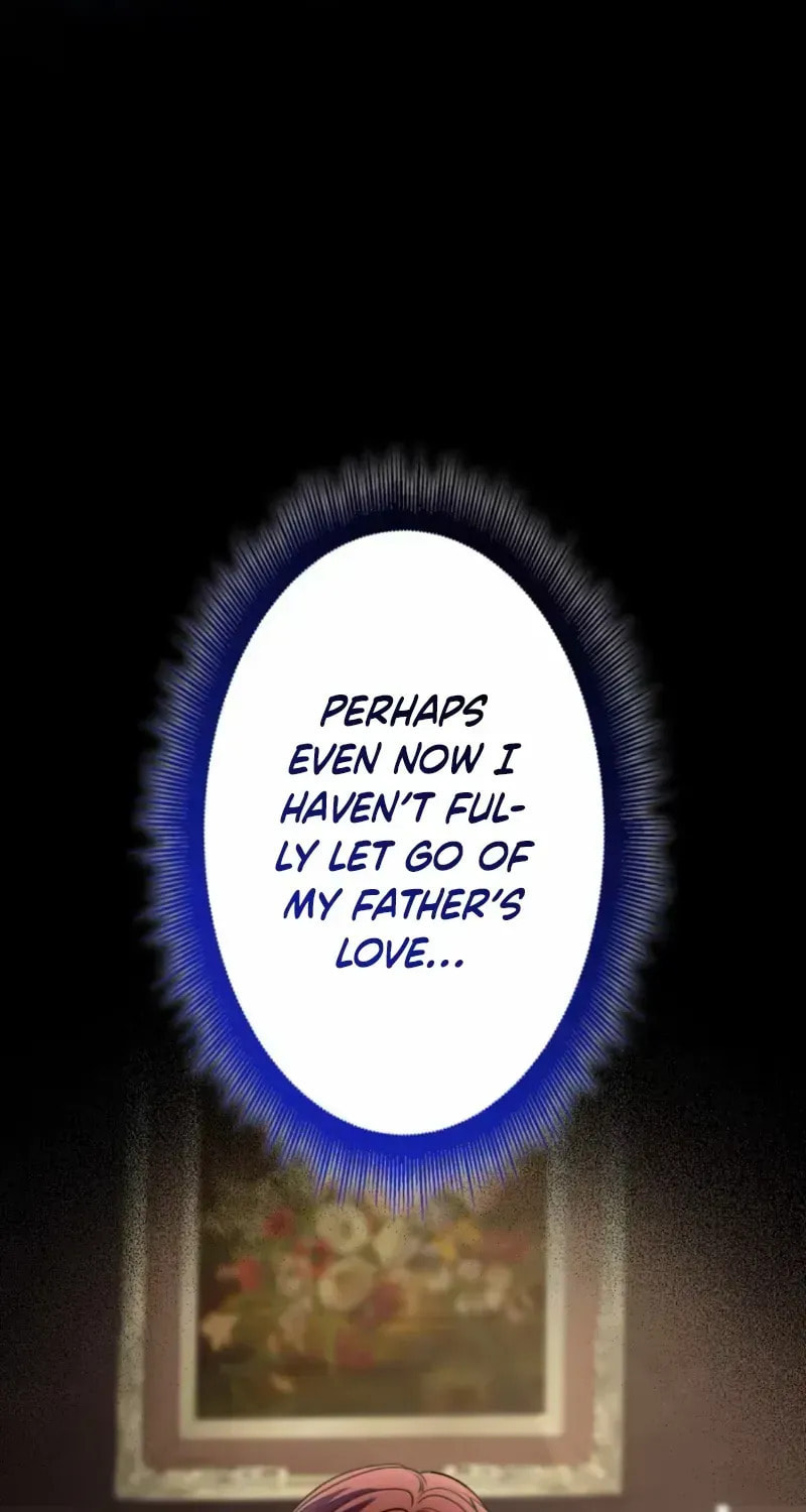 If You Wish to Have Me Chapter 33 page 7 - 