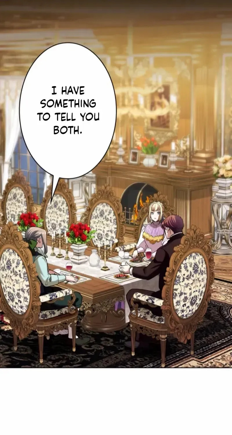 If You Wish to Have Me Chapter 33 page 62 - 
